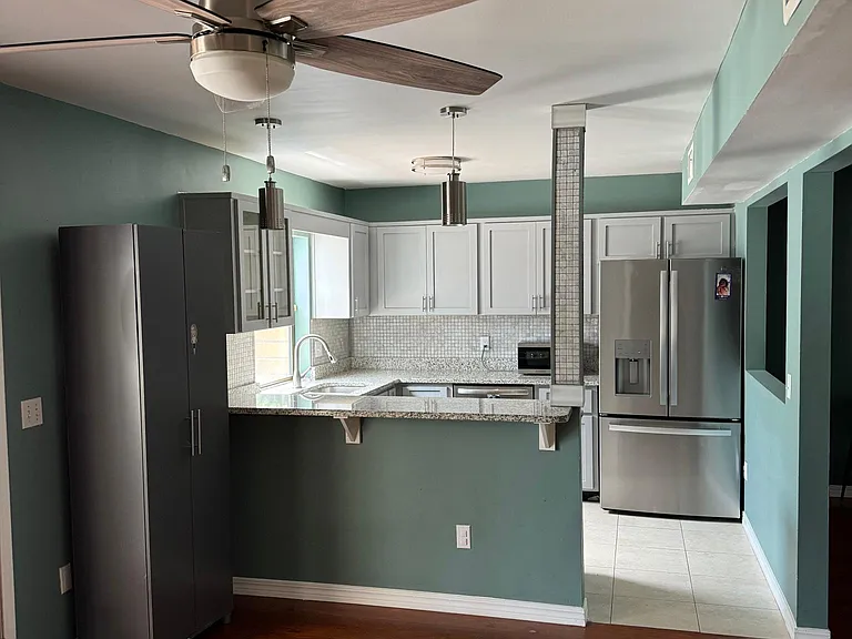 6336 Pottsburg Plantation Blvd — Photo 8