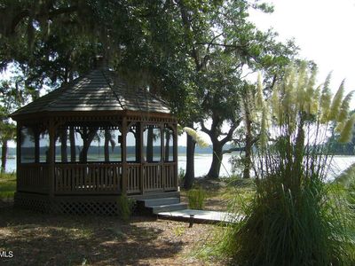 6 S Oak Forest Dr, Okatie, SC, 29909
