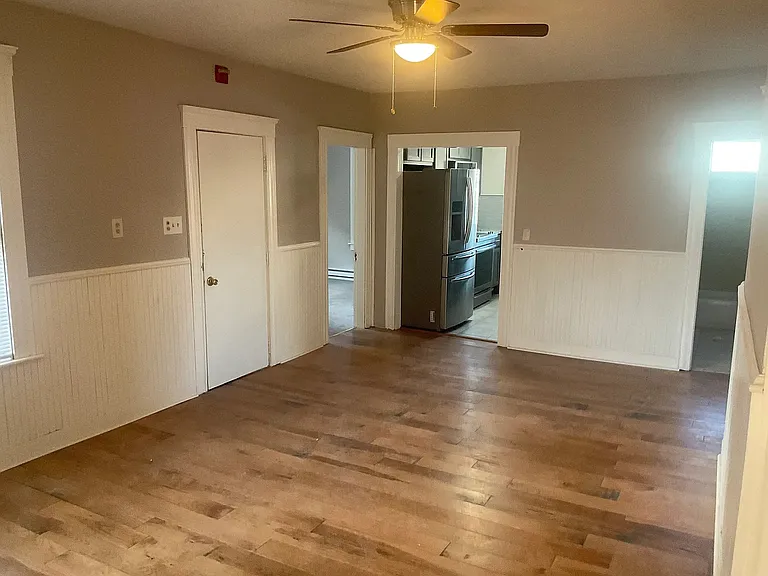 28 Emerson St #1 — Photo 11
