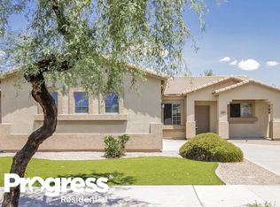 22291 S 213th St, Queen Creek, AZ 85142