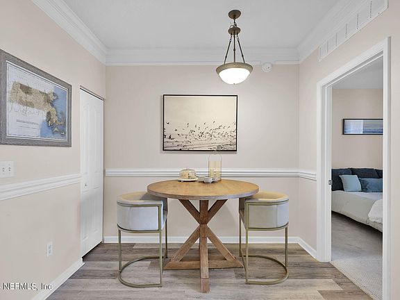 5th image of 10435 Midtown Pkwy #202