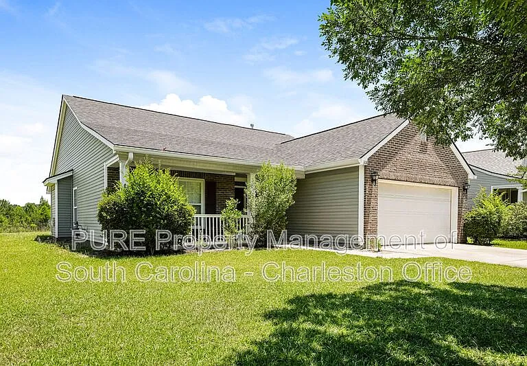 318 Deep River Rd — Photo 1