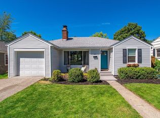 1211 E 40th Ave, Spokane, WA 99203