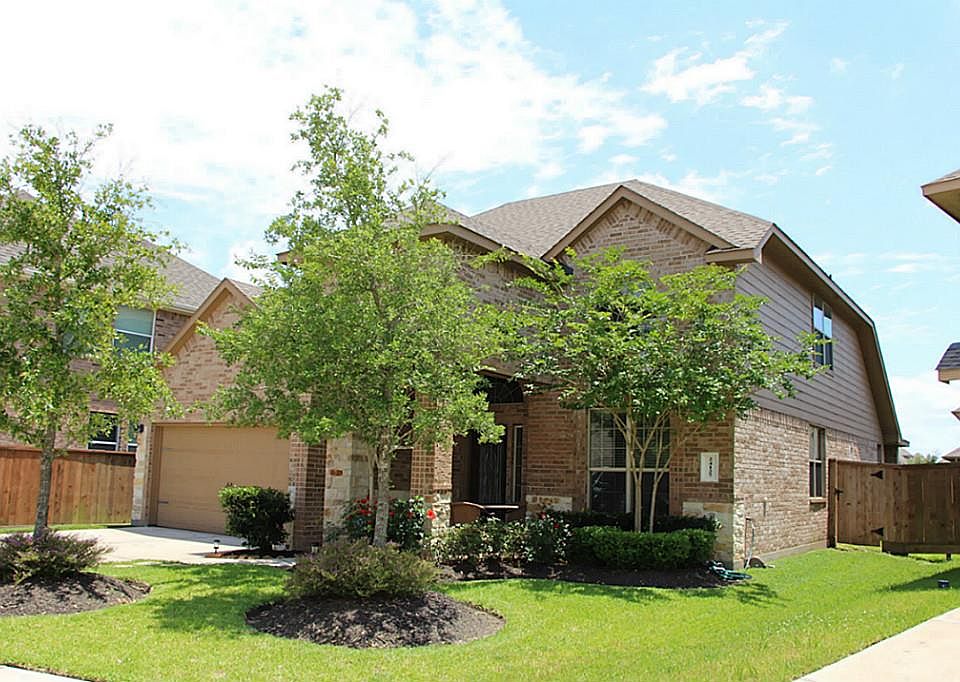 1st image of 24127 Rosalia Ct