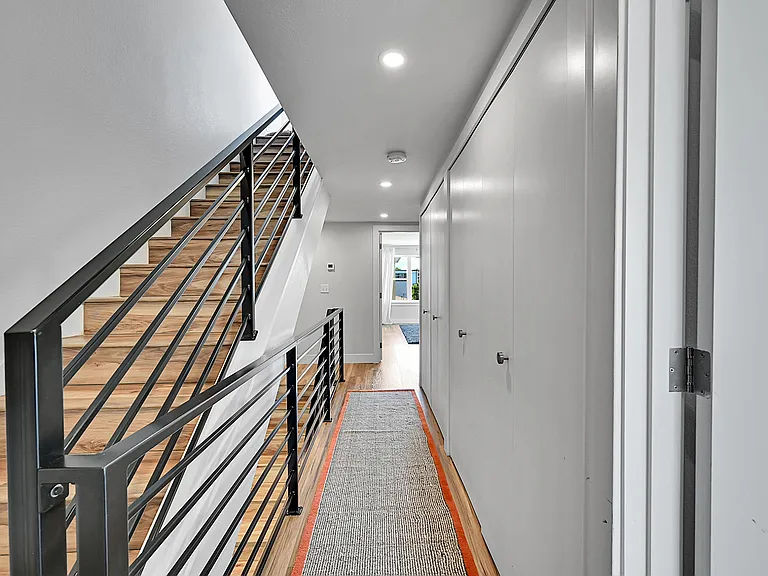 3415 W 17th Ave #2 — Photo 41