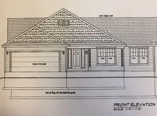 2129 Whisper Ridge Dr, Chittenango, NY 13037