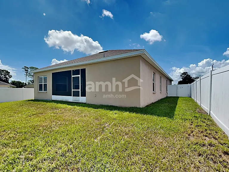 1025 Brenton Manor Dr — Photo 20