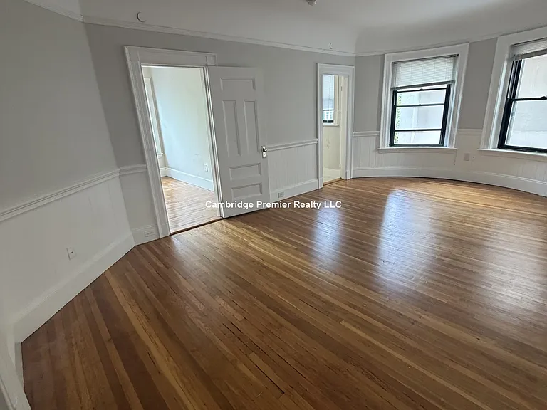885 Massachusetts Ave #42 — Photo 1