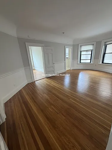 885 Massachusetts Ave #42 Photo 1