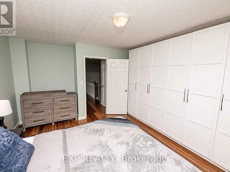 901 Kennedy Rd #8 — Photo 7