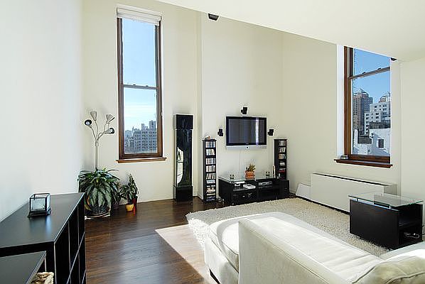 1st image of 305 2nd Ave APT 704