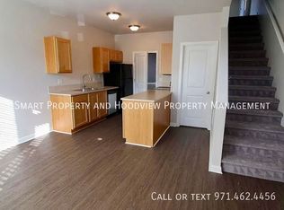 18479 SW Annamae Ln, Beaverton, OR