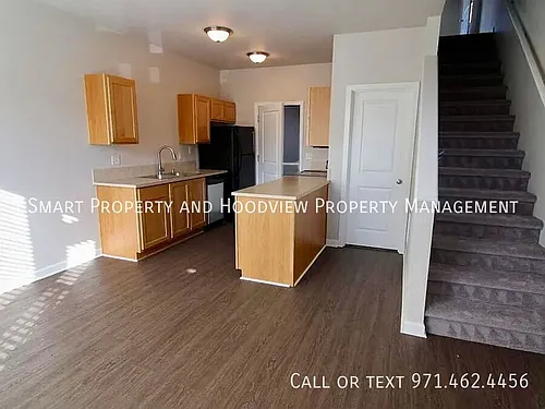 18479 SW Annamae Ln Photo 1