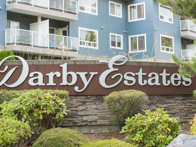 512 Darby Drive #213, Bellingham, WA, 98226