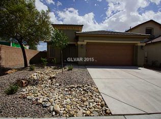 6248 Novak St, Las Vegas, NV 89115