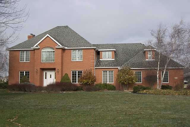 1st image of 1608 Cypress Lk