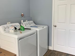 12705 Warrenton Rd, Nokesville, VA 20181
