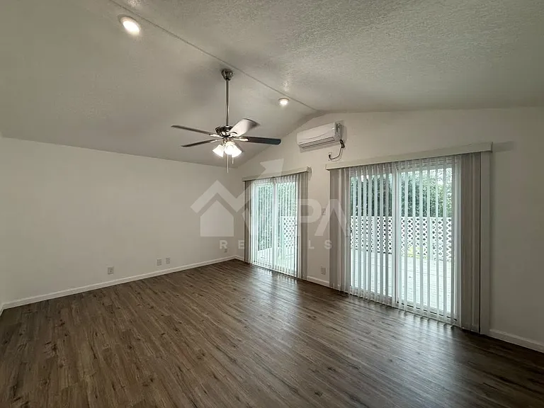 12400 Welcome Dr — Photo 16