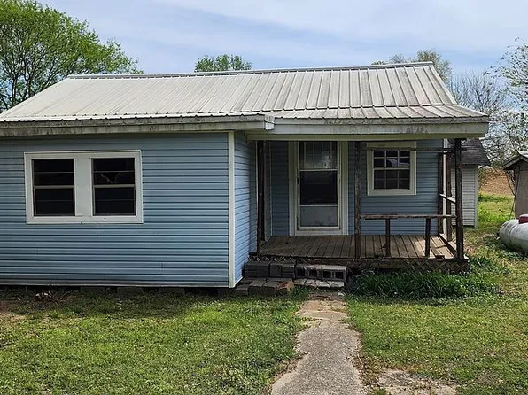 13366 Buddy Dr, Athens, AL 35611