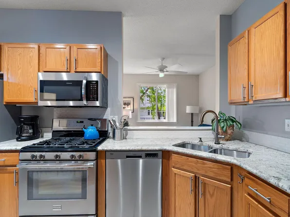 1954 Mainstreet, Hopkins, MN 55343