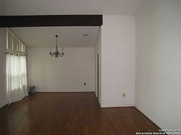 2nd image of 8306 Athenian Dr