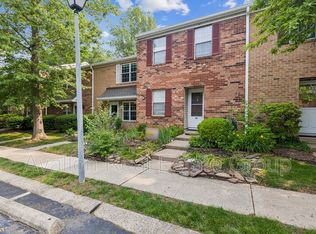 45 Sycamore Ct, Lawrence Township, NJ 08648