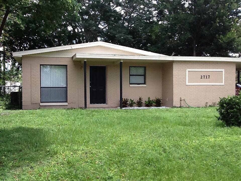 1st image of 2717 Geoffrey Dr