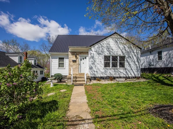 505 S Elmarch Ave, Cynthiana, KY 41031