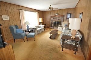LivingRoom