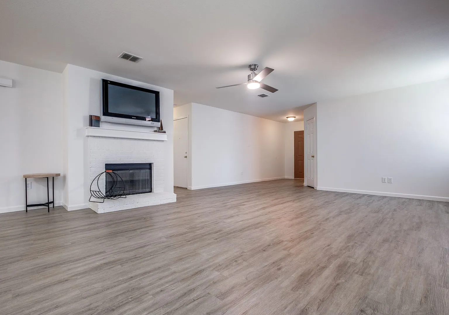 12685 Drexel St. Frisco, TX. 75035 — Photo 3