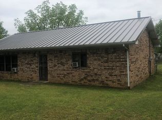 54 Mock St, Maynard, AR 72444