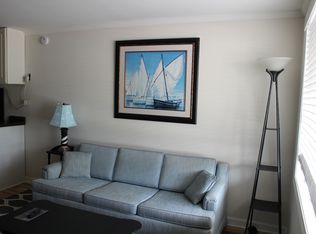 507 17th Ave S #1, North Myrtle Beach, SC 29582
