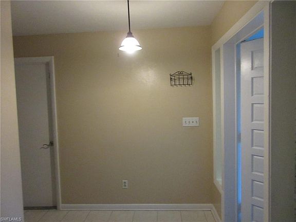 2nd image of 1706 NE 6th Ter