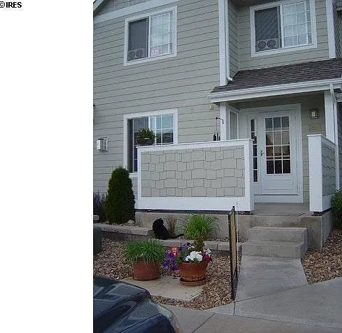 2075 Tonopas Ct #105 — Photo 1