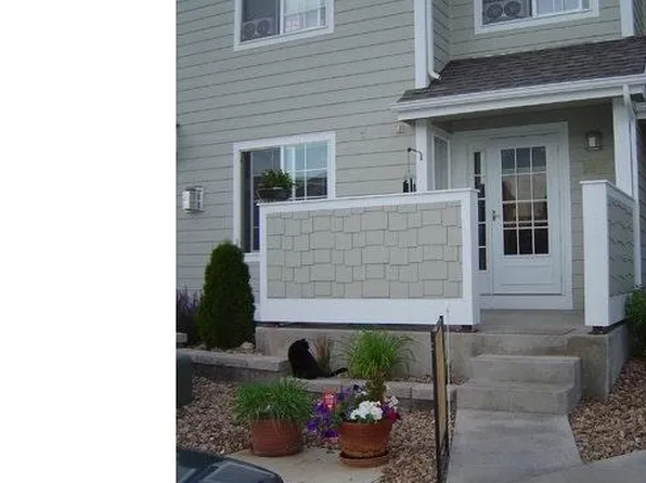 2075 Tonopas Ct Unit 105, Loveland, CO 80538