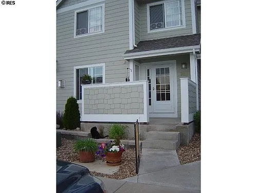 2075 Tonopas Ct #105 Photo 1
