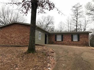 3017 Arrendale St, Memphis, TN 38118
