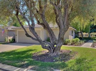 1110 Holly Oak Cir, San Jose, CA