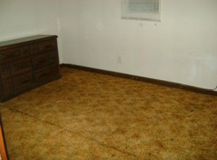 1937 Cotten Rd APT G, Tyler, TX 75704