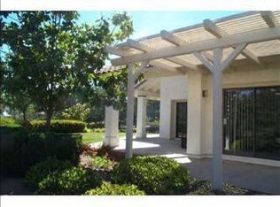 13832 Del Poniente Rd, Poway, CA 92064