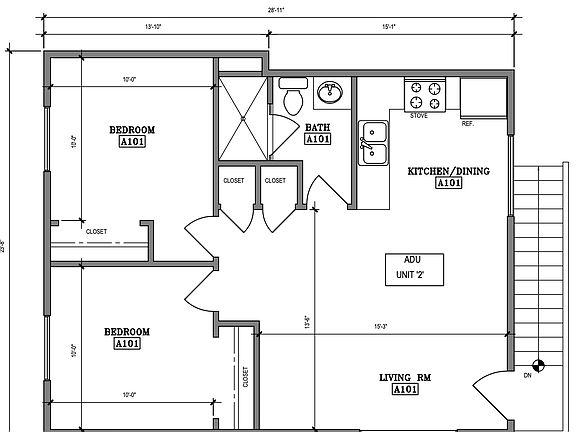 Screenshot 2023-12-12 at 12_12122023