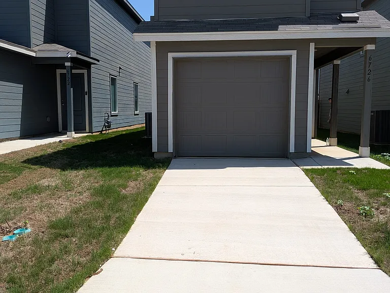 6726 Marble Rdg — Photo 9