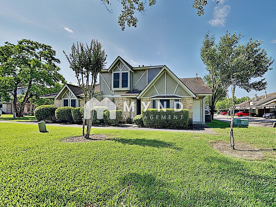 1st image of 2035 Country Village Blvd Unit C