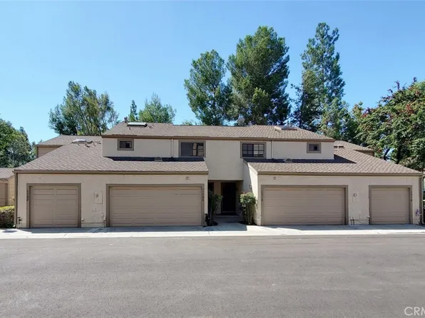 1720 Clear Springs Dr #51, Fullerton, CA 92831