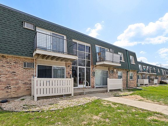2nd image of 10037 S Walnut Ter APT 309