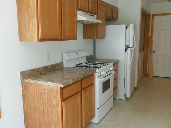 more pictures to follow