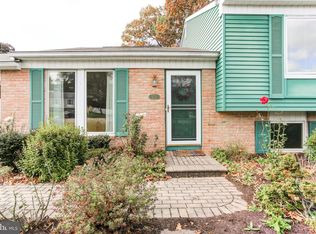 4780 Sweetbrier Ter, Harrisburg, PA 17111