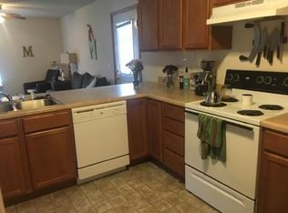 711 W Cottonwood St, Kirksville, MO 63501