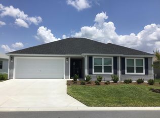 2173 Biller Cir, The Villages, FL 32163