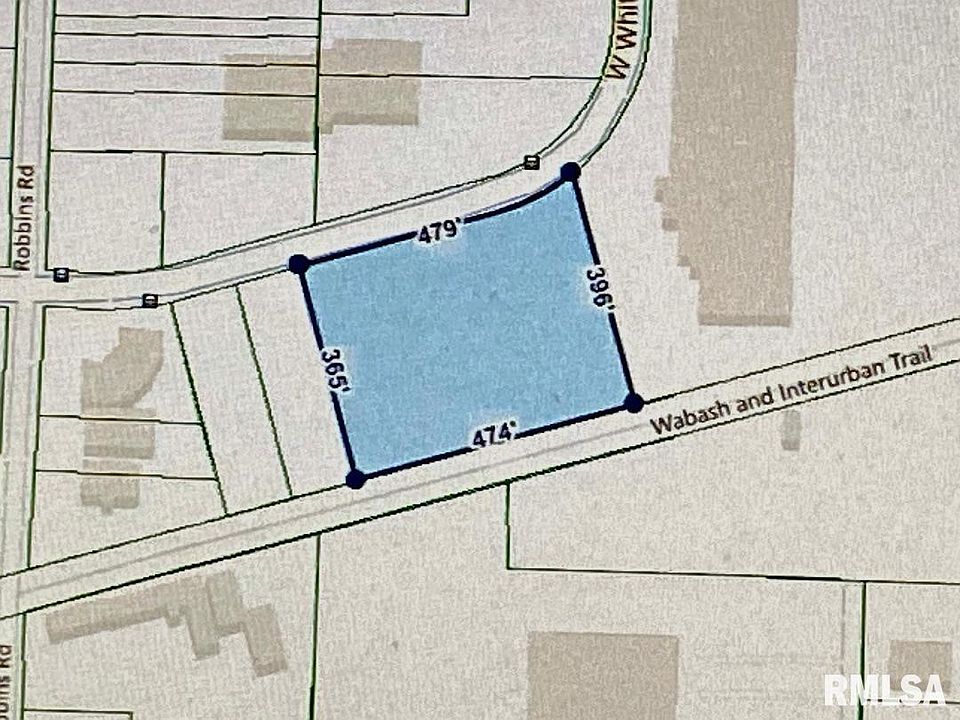 2nd image of 3010 Hollis Dr